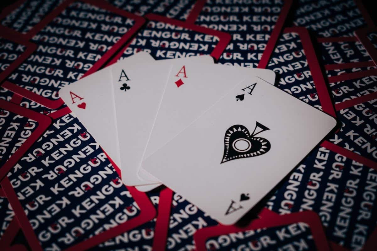 Les secrets des probabilités pour gagner au Quinte Flush Royale Indicateurs de Performance