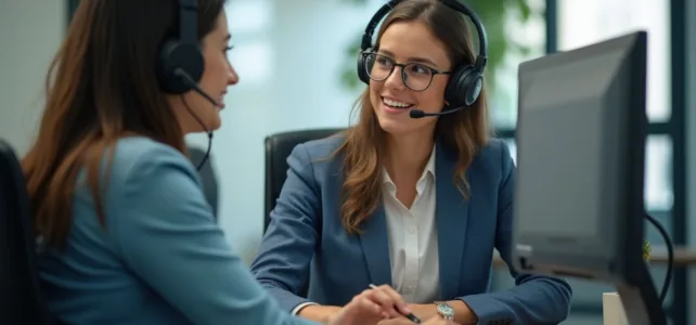 Quelles compagnies proposent un service client disponible 24/7 en cas de sinistre ?