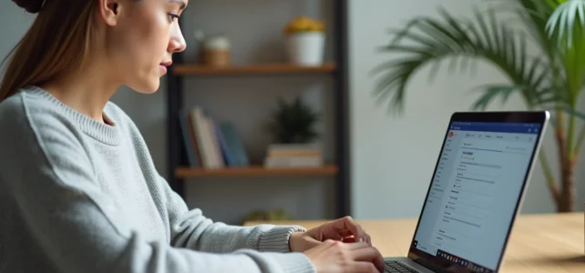 Comment désactiver la synchronisation Google Drive sans perdre vos fichiers importants