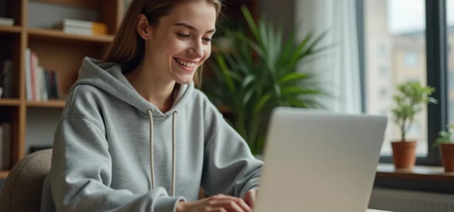 Top sites pour télécharger des films en toute sécurité : alternatives fiables à connaître Top sites pour télécharger des films en toute sécurité : alternatives fiables à connaître