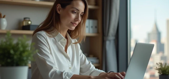 Comment investir intelligemment et faire fructifier son capital en 2024 Comment investir intelligemment et faire fructifier son capital en 2024