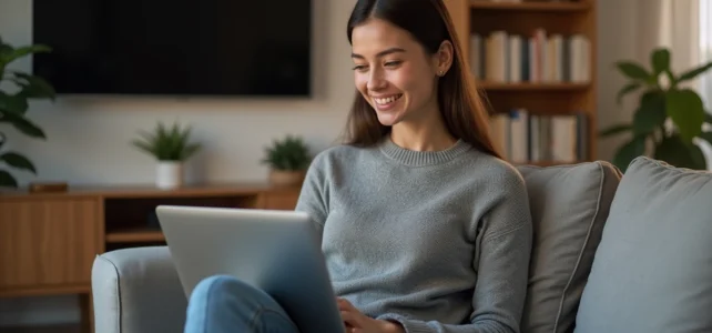 Comment regarder Opraz Film en streaming et profiter de vos films préférés en illimité Comment regarder Opraz Film en streaming et profiter de vos films préférés en illimité