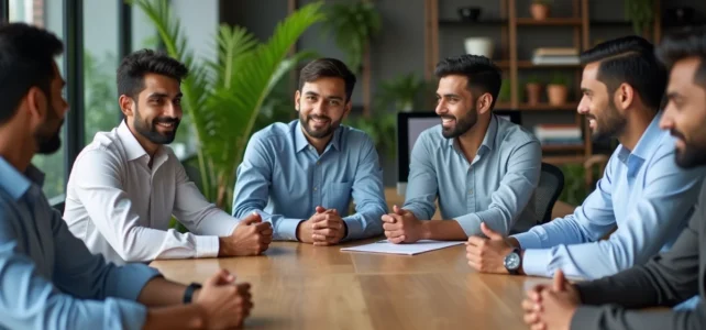 Découvrir une plateforme dédiée aux hommes du Bangladesh et à leur épanouissement Découvrir une plateforme dédiée aux hommes du Bangladesh et à leur épanouissement