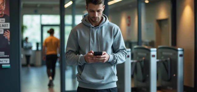 Comment entrer à Basic Fit sans carte : astuces et méthodes efficaces à connaître