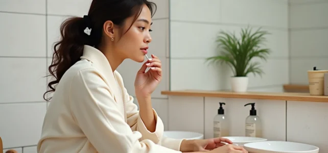 Découvrez les meilleures astuces beauté pour sublimer votre style au quotidien Découvrez les meilleures astuces beauté pour sublimer votre style au quotidien