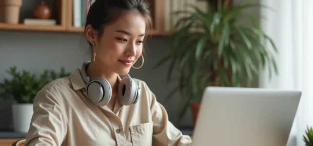 Top 7 solutions gratuites pour traduire de l’audio facilement en ligne Top 7 solutions gratuites pour traduire de l’audio facilement en ligne